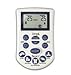 Empi Select Pain Management System