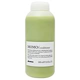 Davines Momo Conditioner with Yellow Melon Extract - 33.8 fl. oz