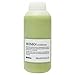 Davines Momo Conditioner with Yellow Melon Extract - 33.8 fl. oz