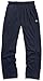Champion Men's Everyday Open Hem Cotton Pants, 32.5