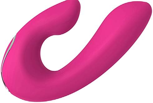 Toys Vibtator Rechargeable Sweet Dream Cheap Gift Fun 1 Paar Dame Tepel Clips Klemmen Met 2 Bells Volwassen Flirten Toys,vibratos Adllt Nice Voor Vrouwen Toverstaf