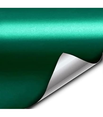 未開封 MOVE LP color HYPE GREEN MATTE BLACK Premium Matte