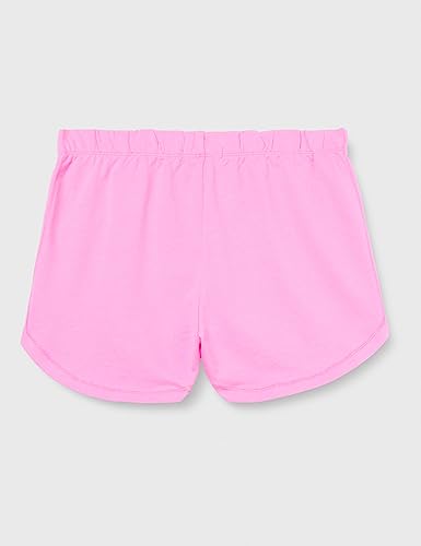 Inside Women's Shorts