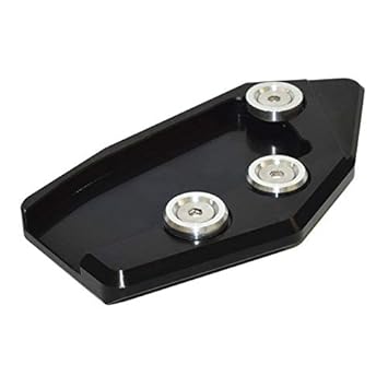 /"A La Ferme/" Fashion Pattern for American Girl Dolls