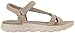 Skechers Performance Women's On The Go 400 Radiance Flip Flop