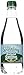 Poland Spring Brand Sparkling Natural Spring Water, 16.9-ounce plastic bottles, 6 Count