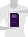 Clark's Publishing Agreements: A Book of Precedents