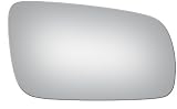 98-03 Volkswagen Passat Right Passenger Convex Mirror Glass Replacement Lens. More than 1 option