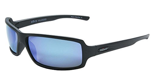 Revo Thrive Sunglasses
