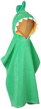 sunnylife hooded towel