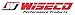 Wiseco Valve-Steel Intake 00-07 Yamaha TT-R125 Vis027 - VIS027