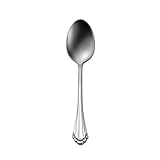 Oneida Marquette Place Spoon