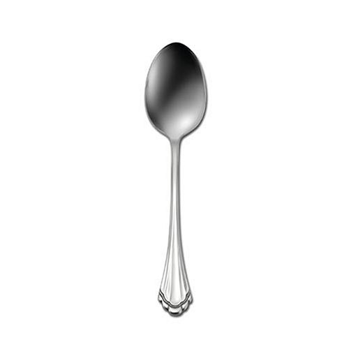 Oneida Marquette Place Spoon