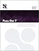 Pass The 7 - 2019: A Plain English Explanation To Help You Pass The Series 7 Exam