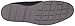 Clarks Men's Gambeson Dress Oxford