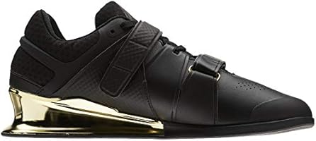 reebok gl 1500 precio