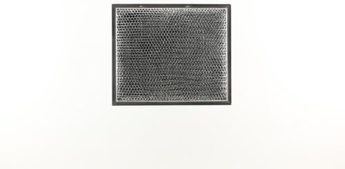 American Metal Filter AMRHP0808 OEM Combination Grease and Charcoal Filter for GE