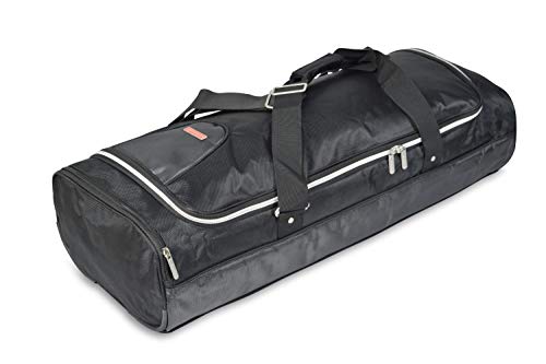 car-bagscom-P11601S-Travel-Set-5008-II-Trolley-Bag-3X
