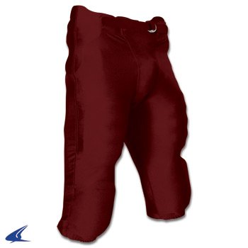 Football Game Pants