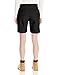 Red Kap Women's Plain Front Work Short