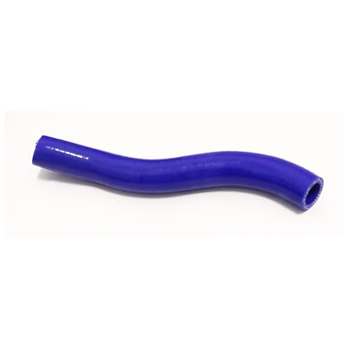 Radiator Hoses for 2003-2008 Suzuki Z400 LTZ400 DVX400 LTZ DVX 400 Z400 photo 8