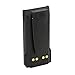 ExpertPower® 7.2V 2700mAh NiMH Battery for Motorola NTN9858, NTN9815, NTN9858AR | Fits XTS1500, XTS2500, PR1500, MT1500 Radios | Ultra High-Capacity Rechargeable Pack