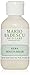 Mario Badescu Kera Face Moisturizer for Women and Men, Ideal Facial Moisturizer for Dry or Sensitive Skin, Oatmeal and Lemongrass Extract-Infused Moisturizer Face Cream, 2 Fl Oz