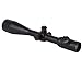 Sightmark Triple Duty 10-40x56 MDD Riflescope