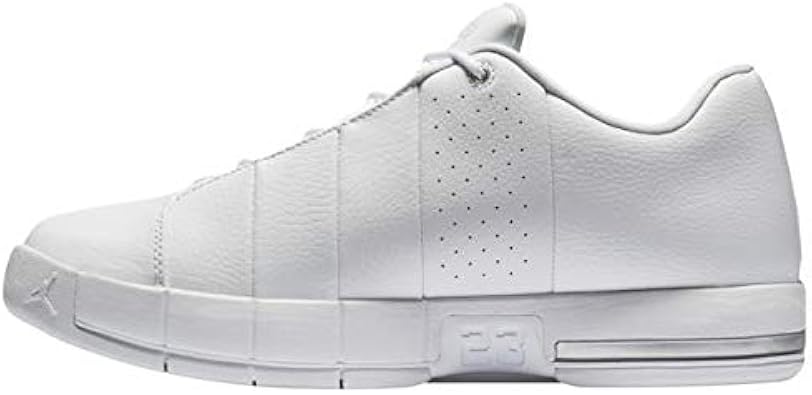 jordan elite 2 shoes