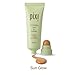 Pixi Illuminating Tint & Conceal - No.4 Sun Glow