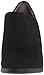 LifeStride Women's Lexy Ankle Bootie