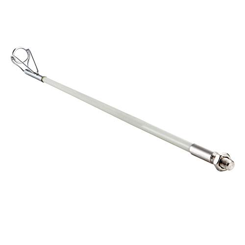 Cajun Bowfishing Glass Fishing Rod Screws into 4025