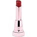 Maybelline New York Color Sensational Shine Compulsion Lipstick Makeup, Scarlet Flame, 0.1 Ounce