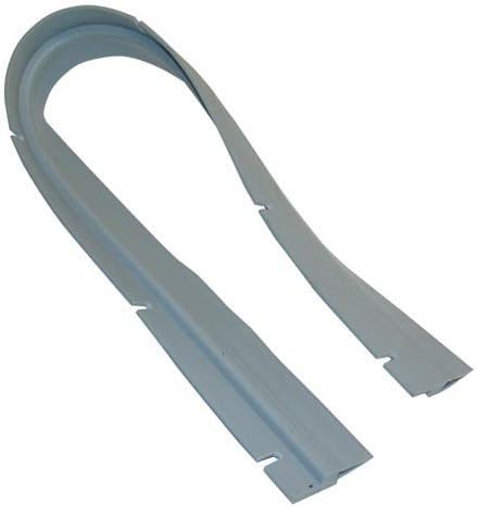 Victory Raetone WIPER GASKET 50834201