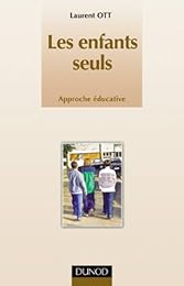 Les  enfants seuls