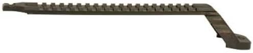 SGMT Picatinny Rail Saiga Shotgun
