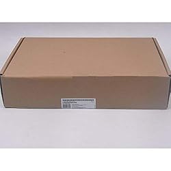 6AV6644-0AB01-2AX0 SIMATIC MP 377 15" Touch Multi