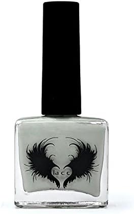 LACC Beauty - Non-Toxic Nail Lacquer in Shade 1976