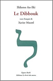 Le  Dibbouk