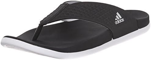 adidas adilette thong