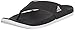 adidas Women's Adilette Comfort