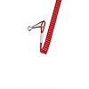 Boat-Outboard-Engine-Motor-Kill-Stop-Switch-Safety-Cord-Lanyard