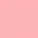 Bubble Gum Pink Cardstock - 12 x 12 inch - 65Lb Cover - 25 Sheets - Clear Path Paper