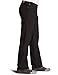 Levi's Men's Big & Tall 505 Straight-Leg Regular-Fit Jean