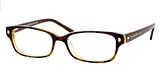 Kate Spade Lucyann Eyeglasses