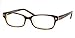 Kate Spade Lucyann Eyeglasses