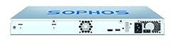 Sophos | SG23T2HUS | UTM SG 230