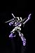 Flame Toys - Transformers - Furai Model - Skywarp Model Kit