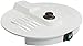 Buchi Rotavapor 048269 Model B-491 Base Plate for Rotavapor R210/215