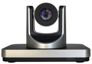 Reach HD Camera